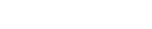 江苏东轮电机科技有限公司